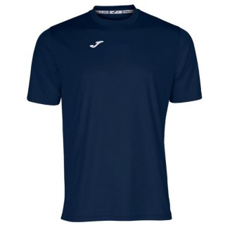 Koszulka piłkarska Joma Combi 100052.331 S