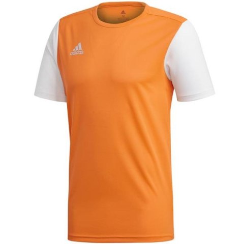 Koszulka piłkarska adidas Estro 19 JSY M DP3236 176cm Koszulka piłkarska adidas Estro 19 JSY M DP3236 176cm