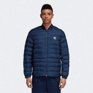 Kurtka adidas Orginals SST Outdoor M DJ3192 XL