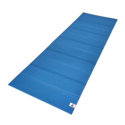 Mata do jogi Reebok 11050BL N/A Mata do jogi Reebok 11050BL N/A