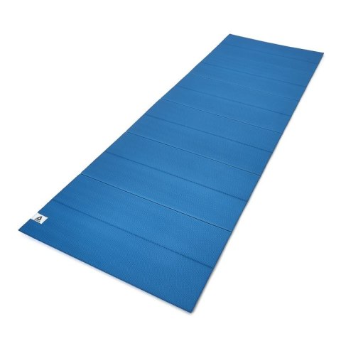 Mata do jogi Reebok 11050BL N/A Mata do jogi Reebok 11050BL N/A