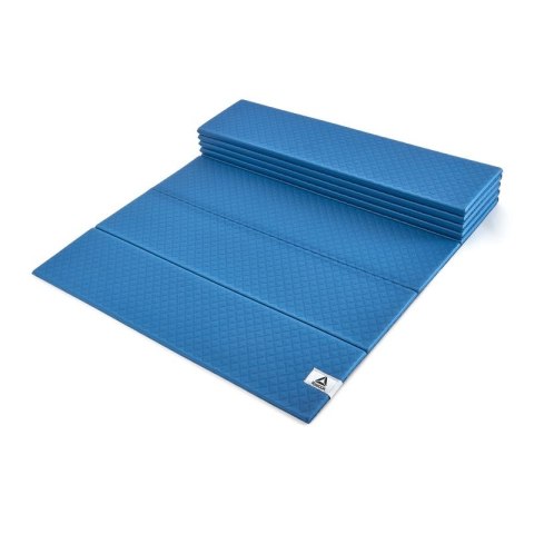 Mata do jogi Reebok 11050BL N/A Mata do jogi Reebok 11050BL N/A
