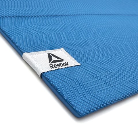 Mata do jogi Reebok 11050BL N/A Mata do jogi Reebok 11050BL N/A