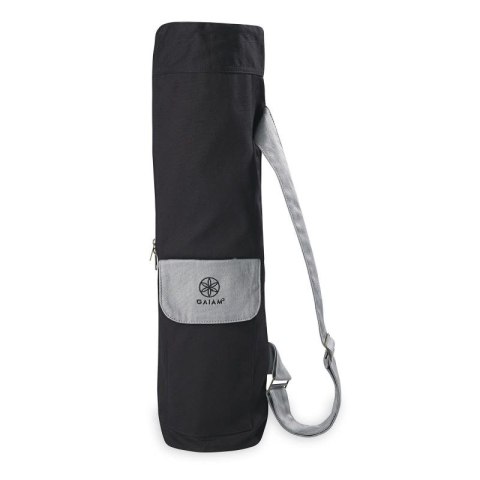 Pokrowiec na matę Gaiam Granite Storm 62013 N/A Pokrowiec na matę Gaiam Granite Storm 62013 N/A