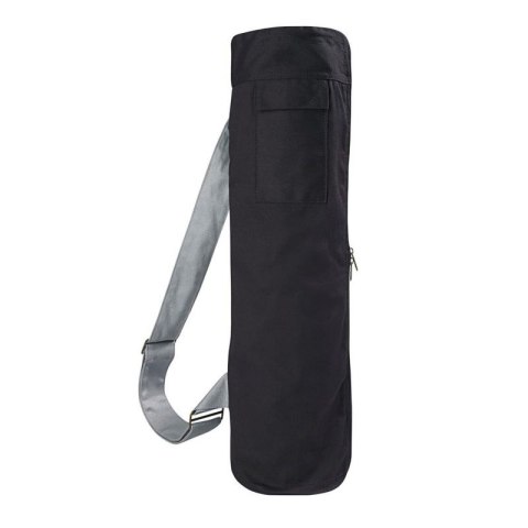 Pokrowiec na matę Gaiam Granite Storm 62013 N/A Pokrowiec na matę Gaiam Granite Storm 62013 N/A