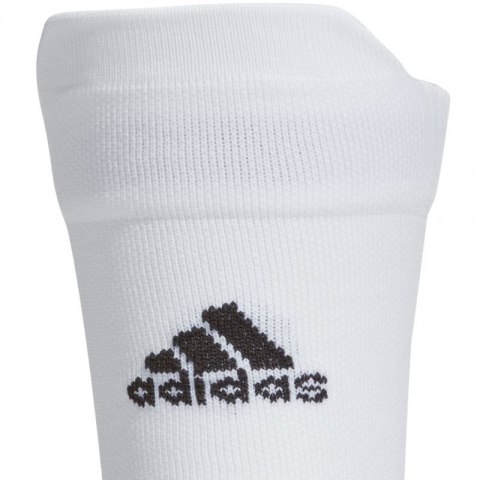 Skarpety adidas Alphaskin Ultralight Crew U CG2660 40-42 Skarpety adidas Alphaskin Ultralight Crew U CG2660 40-42