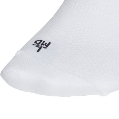 Skarpety adidas Alphaskin Ultralight Crew U CG2660 40-42 Skarpety adidas Alphaskin Ultralight Crew U CG2660 40-42