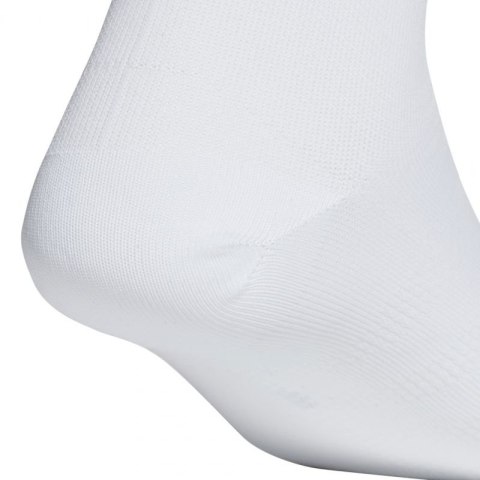 Skarpety adidas Alphaskin Ultralight Crew U CG2660 40-42 Skarpety adidas Alphaskin Ultralight Crew U CG2660 40-42