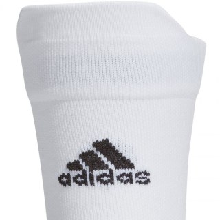 Skarpety adidas Alphaskin Ultralight Crew U CG2660 46-48