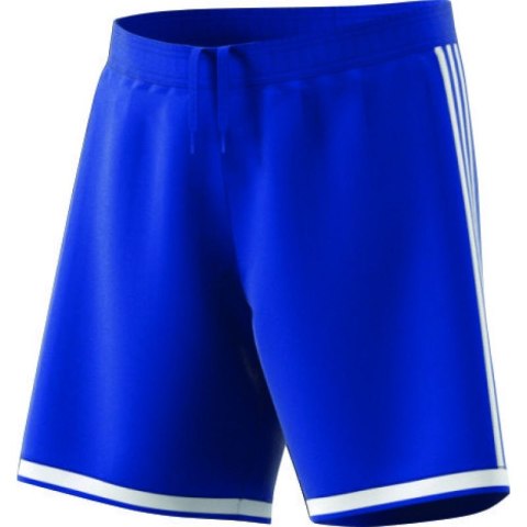 Spodenki piłkarskie adidas Regista 18 Short M CF9600 128