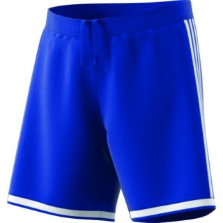 Spodenki piłkarskie adidas Regista 18 Short M CF9600 140