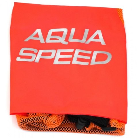 Worek Aqua-Speed 75 116cm