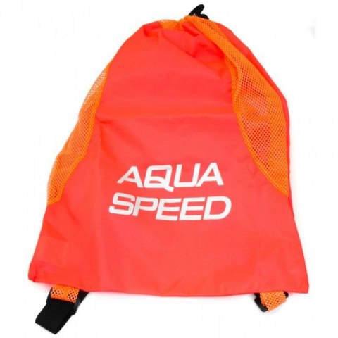 Worek Aqua-Speed 75 128cm