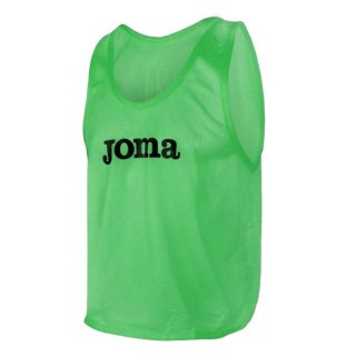 Znacznik Joma Training Bibs 905160 XL