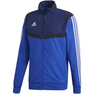 Bluza piłkarska adidas Tiro 19 PRE JKT M DT5266 M