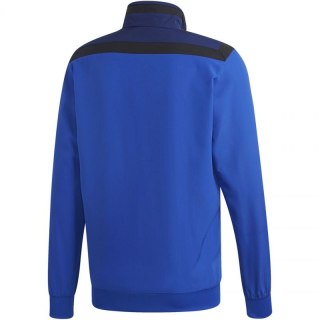 Bluza piłkarska adidas Tiro 19 PRE JKT M DT5266 M