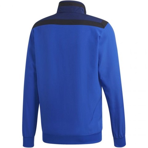 Bluza piłkarska adidas Tiro 19 PRE JKT M DT5266 M Bluza piłkarska adidas Tiro 19 PRE JKT M DT5266 M