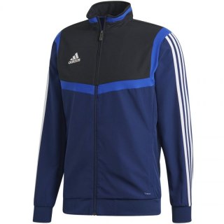 Bluza piłkarska adidas Tiro 19 PRE JKT M DT5267 S