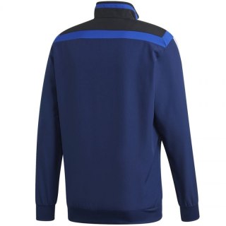 Bluza piłkarska adidas Tiro 19 PRE JKT M DT5267 S
