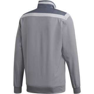 Bluza piłkarska adidas Tiro 19 Presentation Jacket M DW4787 S