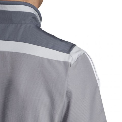 Bluza piłkarska adidas Tiro 19 Presentation Jacket M DW4787 S Bluza piłkarska adidas Tiro 19 Presentation Jacket M DW4787 S
