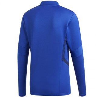 Bluza piłkarska adidas Tiro 19 Training Top M DT5277 XL