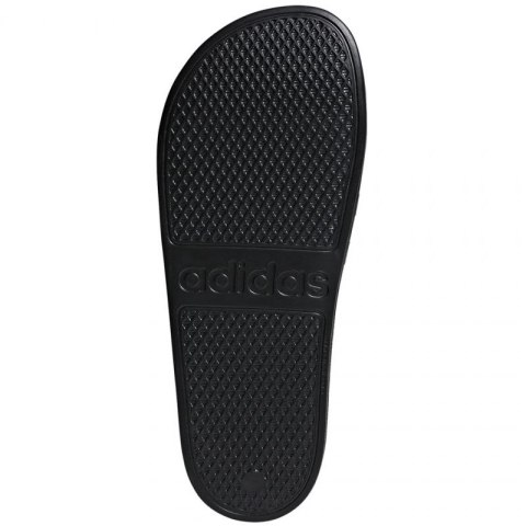 Klapki adidas Adilette Aqua F35543 46 Klapki adidas Adilette Aqua F35543 46