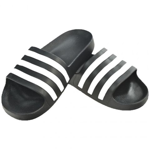 Klapki adidas Adilette Aqua F35543 48,5 Klapki adidas Adilette Aqua F35543 48,5
