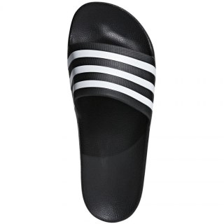 Klapki adidas Adilette Aqua F35543 48,5