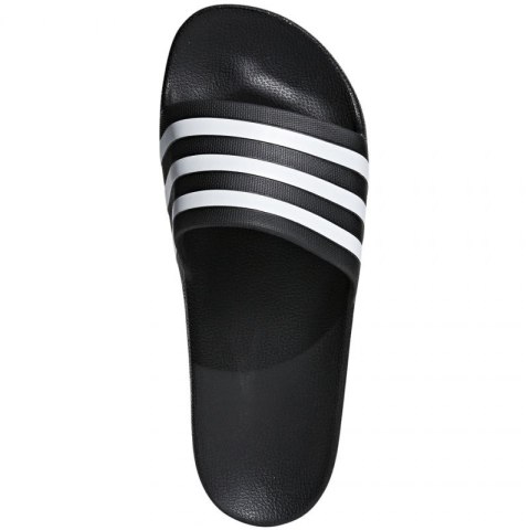 Klapki adidas Adilette Aqua F35543 48,5 Klapki adidas Adilette Aqua F35543 48,5
