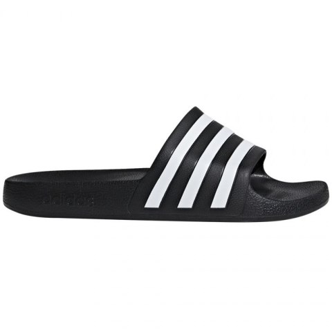 Klapki adidas Adilette Aqua F35543 48,5 Klapki adidas Adilette Aqua F35543 48,5