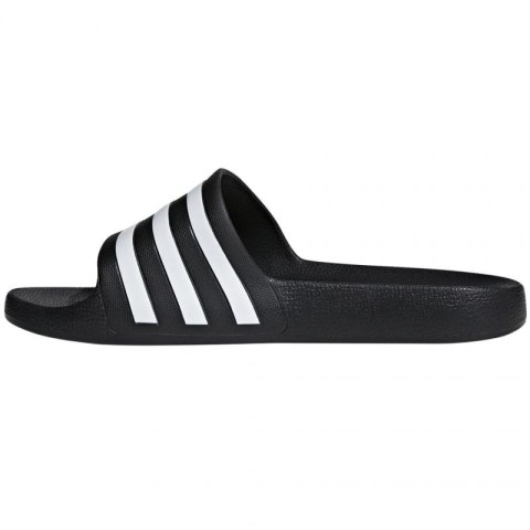 Klapki adidas Adilette Aqua F35543 48,5 Klapki adidas Adilette Aqua F35543 48,5