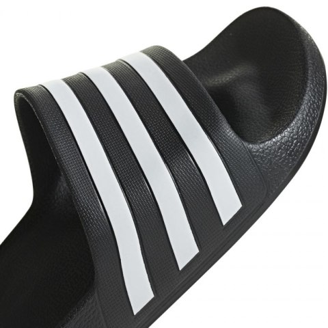 Klapki adidas Adilette Aqua F35543 48,5 Klapki adidas Adilette Aqua F35543 48,5