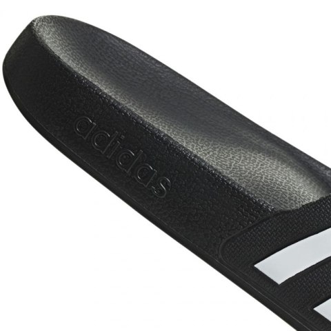 Klapki adidas Adilette Aqua F35543 48,5 Klapki adidas Adilette Aqua F35543 48,5