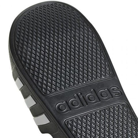 Klapki adidas Adilette Aqua F35543 48,5 Klapki adidas Adilette Aqua F35543 48,5