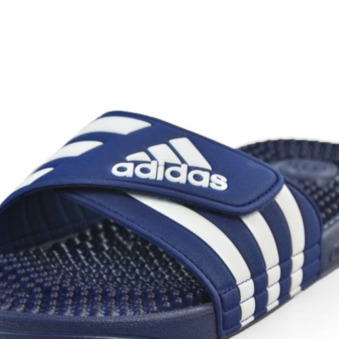 Klapki adidas Adissage M F35579 42 Klapki adidas Adissage M F35579 42