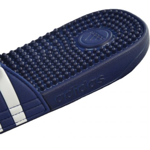 Klapki adidas Adissage M F35579 43 Klapki adidas Adissage M F35579 43