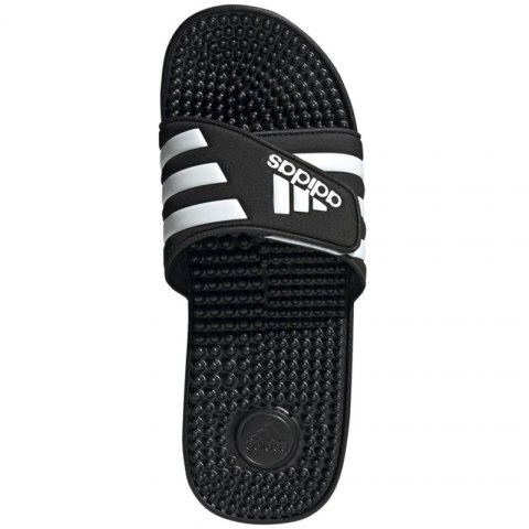 Klapki adidas Adissage M F35580 40,5 Klapki adidas Adissage M F35580 40,5
