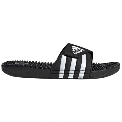 Klapki adidas Adissage M F35580 40,5 Klapki adidas Adissage M F35580 40,5