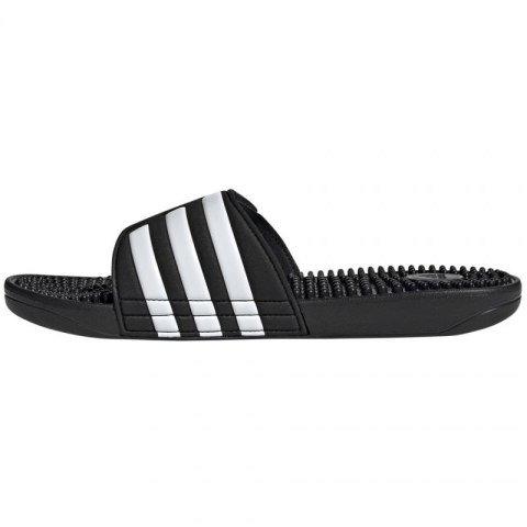 Klapki adidas Adissage M F35580 40,5 Klapki adidas Adissage M F35580 40,5