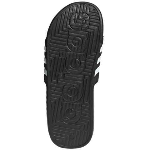 Klapki adidas Adissage M F35580 40,5 Klapki adidas Adissage M F35580 40,5