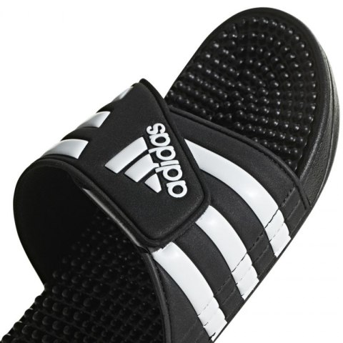 Klapki adidas Adissage M F35580 40,5 Klapki adidas Adissage M F35580 40,5