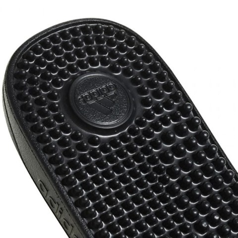 Klapki adidas Adissage M F35580 40,5 Klapki adidas Adissage M F35580 40,5