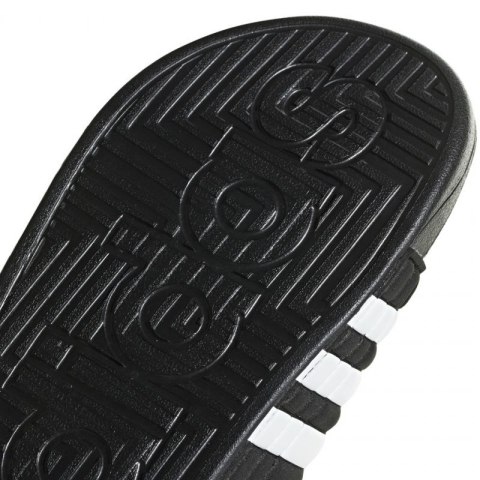 Klapki adidas Adissage M F35580 40,5 Klapki adidas Adissage M F35580 40,5