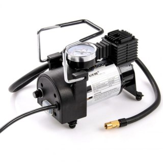 Kompresor do piłek Meteor 39050 N/A