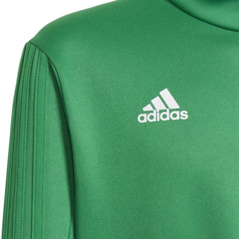 Koszulka piłkarska adidas Tiro 17 TRG Topy Junior BQ2760 176cm