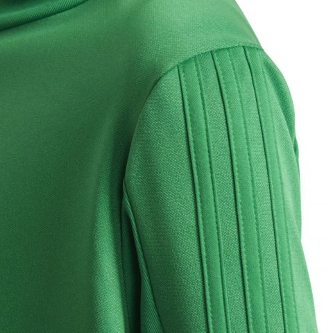 Koszulka piłkarska adidas Tiro 17 TRG Topy Junior BQ2760 176cm