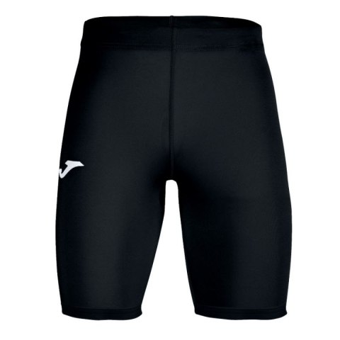 Spodenki piłkarskie Joma Academy Brama M 101017.100 XS Spodenki piłkarskie Joma Academy Brama M 101017.100 XS