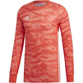 Bluza Bramkarska adidas Adipro 19 GK L M DP3136 M