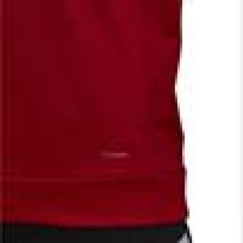 Bluza adidas Team 19 Hoody M DX7335 czerwona M Bluza adidas Team 19 Hoody M DX7335 czerwona M